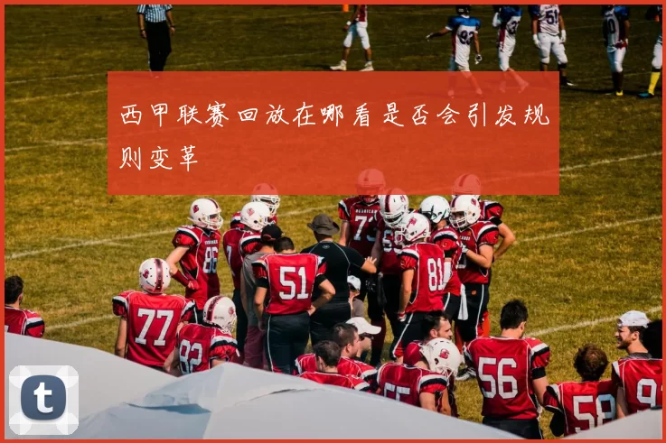 西甲联赛回放在哪看是否会引发规则变革