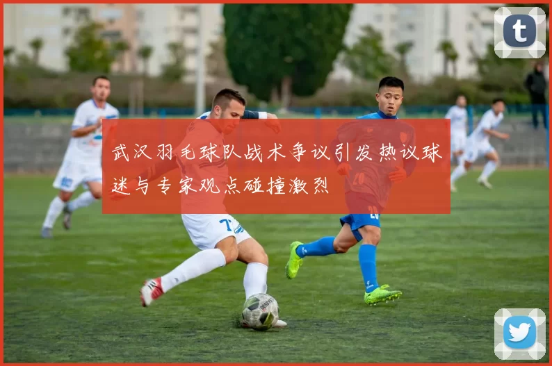武汉羽毛球队战术争议引发热议球迷与专家观点碰撞激烈