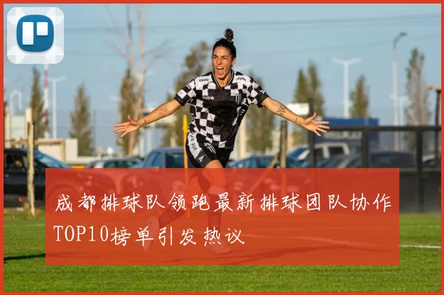 成都排球队领跑最新排球团队协作TOP10榜单引发热议