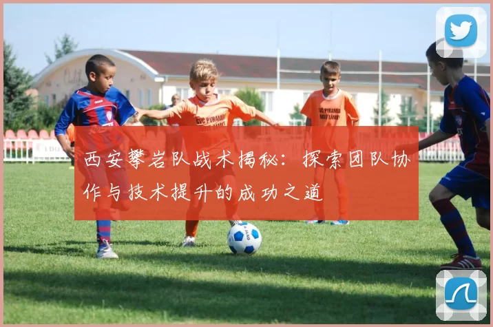 西安攀岩队战术揭秘：探索团队协作与技术提升的成功之道