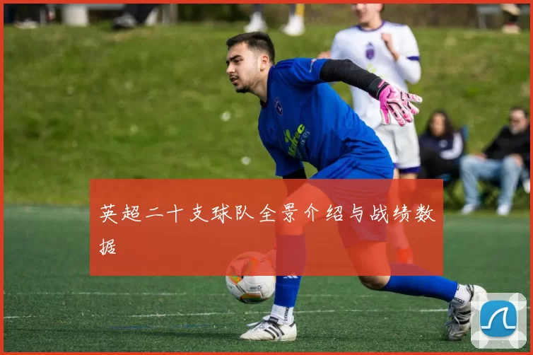 英超二十支球队全景介绍与战绩数据