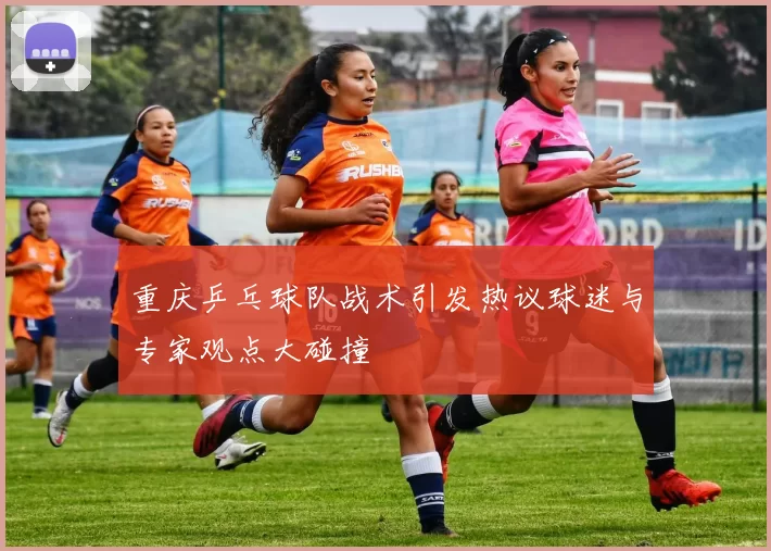 重庆乒乓球队战术引发热议球迷与专家观点大碰撞
